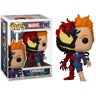 Funko Pop! 797 - Marvel: Carnage