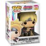 Funko Pop! Boruto 671 - Boruto Uzumaki