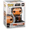 Funko Pop! 464 - Star Wars: Ahsoka