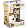 Funko Pop! 306 - The Walking Dead: Rick Grimes