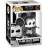 Funko Pop! Disney: Minnie Mouse - Plane Crazy Minnie (1928)