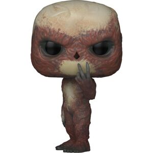 Funko POP figure Stranger Things Vecna Pointing