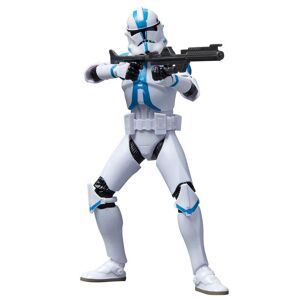 Hasbro Star Wars: Obi-Wan Kenobi Commander Appo figure 15cm