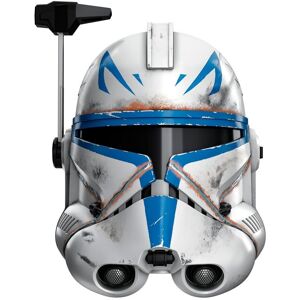 Hasbro Star Wars Clone Captain Rex Electronic helmet