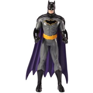 DC Comics Batman Mini Bendyfig Figur 14cm