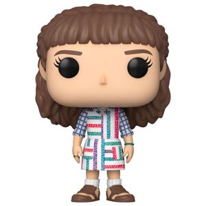 Funko POP figur Stranger Things Eleven