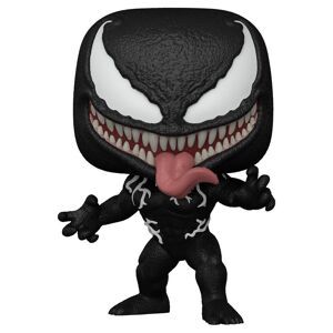 Funko POP figur Marvel Venom 2 - Venom