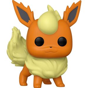 Funko POP figur Pokemon Flareon