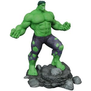 Marvel Gallery PVC Statue Hulk 28 cm