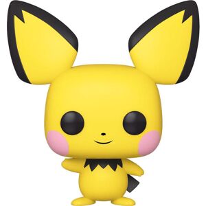 Funko POP figur Pokemon Pichu