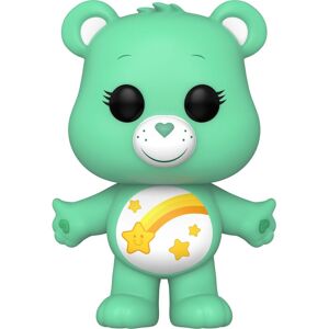 Funko POP figur Care Bears 40th Anniversary Wish Bear