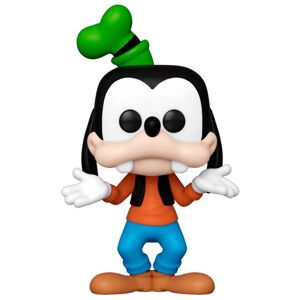 Funko POP figur Disney Classics Goofy