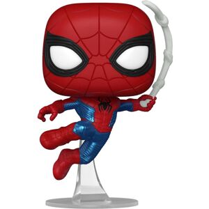 Funko POP figur Marvel Spider-Man No Way Home Spider-Man