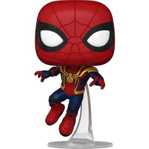 Funko POP figur Marvel Spider-Man No Way Home Spider-Man