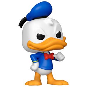 Funko POP figur Disney Classics Donald Duck