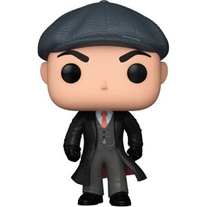 Funko POP figur Peaky Blinders Thomas Shelby