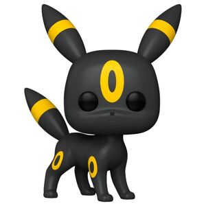 Funko POP figur Pokemon Umbreon