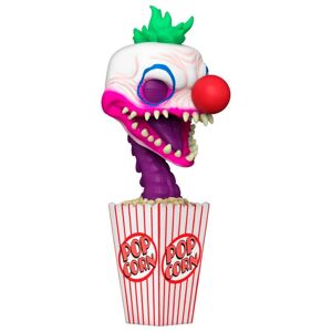 Funko POP figur Killer Klowns Baby Klown