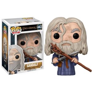 Funko POP figur The Lord of the Rings Gandalf