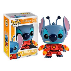 Funko POP figur Disney Stitch 626