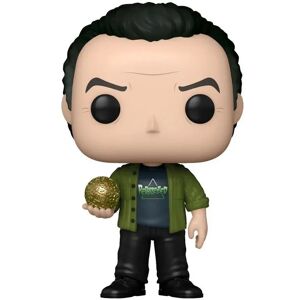 Ghostbusters 2024 POP! Film Vinylfigur Ray 9 cm