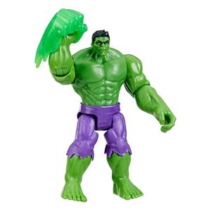 Hasbro Avengers Epic Hero Series Action Figure Hulk 10 cm