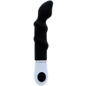 Dream Toys Cheeky Love 10-speed P-spot Finger