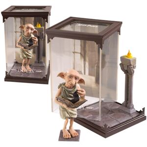 Noble Collection Harry Potter Dobby Magical Creatures