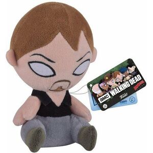 Funko Mopeez AMC The Walking Dead  Daryl Dixon Plush