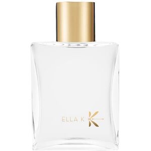 Ella K Collection Explorer Collection - See The Outer World Lettre de PushkarHair Mist