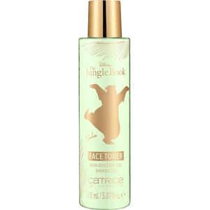 Catrice Indsamling Disney The Jungle BookFace Toner