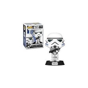 Funko! POP Vinyl Star Wars Stormtrooper