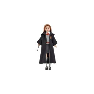 Mattel Harry Potter FYM53 Ginny Weasley