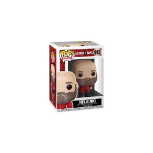 FUNKO 889698441940, Samleobjekt, Film & TV-serier