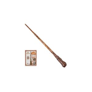 Spin Master Wizarding World Spellbinding Wand - Ron