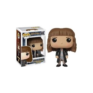 Funko! POP Vinyl HP Hermione Granger