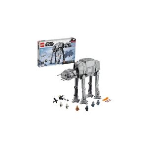 LEGO Star Wars 75288 AT-AT™