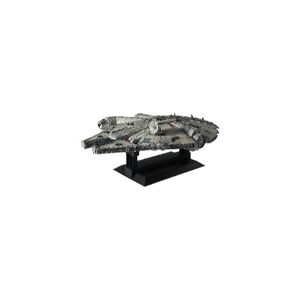 WITTMAX Star Wars Millennium Falcon Perfect Grade 1:72