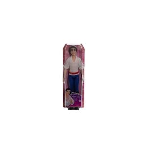 Mattel Disney Prince Eric