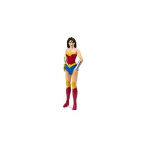 DC Comics DC Figure Wonder Woman 30 cm