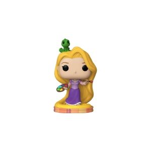 Funko! POP Vinyl Ultimate Princess Rapunzel