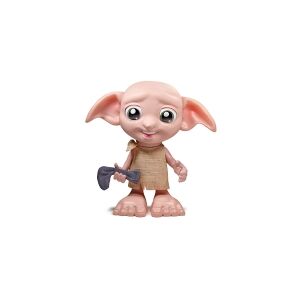 Harry Potter Interactive Dobby - ENG
