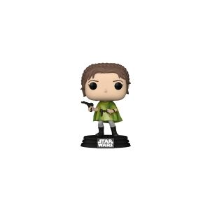 FUNKO POP! PRINCESS LEIA, Samleobjekt, Film & TV-serier