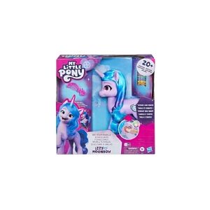 Hasbro My Little Pony See Your Sparkle Izzy Moonbow