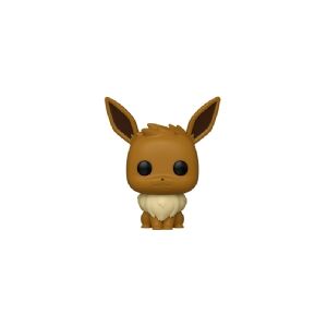 Funko! POP Vinyl Pokemon Eevee