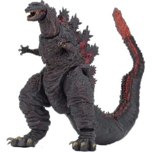 Sunrain Godzilla - 12
