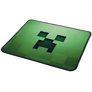 Musmåtte Minecraft - 30x25 cm - Gaming Multicolor