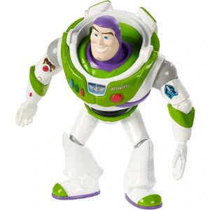 2024,pixar Action Figur Buzz Lightyear Artikuleret, Børnelegetøj, Frx12