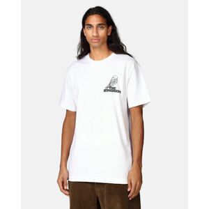 The Hundreds T-shirt – Bright Ideas Grå Female 38