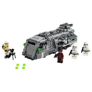 Lego 75311 - Kejserligt Marauder-Fartøj